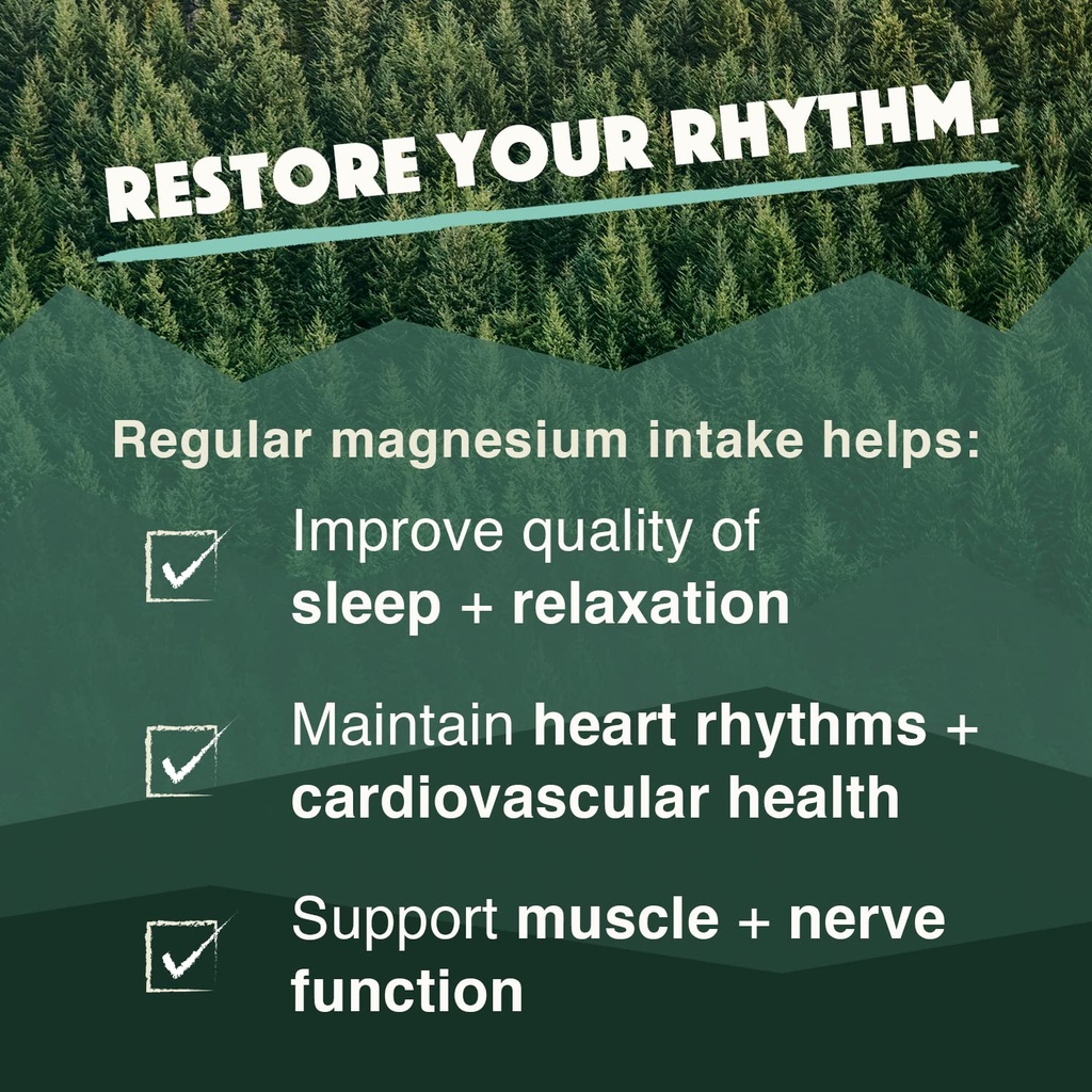 natural-rhythm-cardio-calm-bundle-triple-4.jpg
