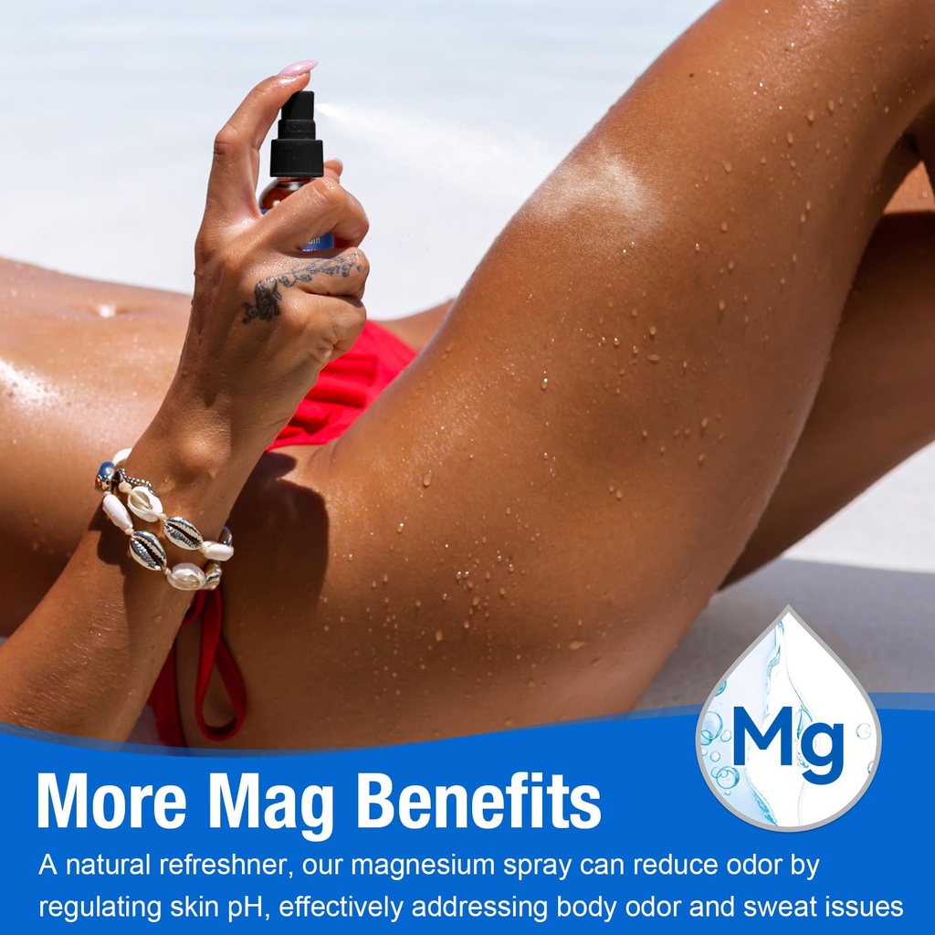 magnesium-spray-pure-magnesium-oil-spray-5.jpg