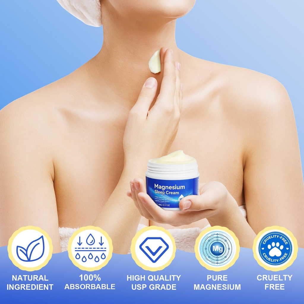 magnesium-oil-for-feet-topical-magnesium-5.jpg
