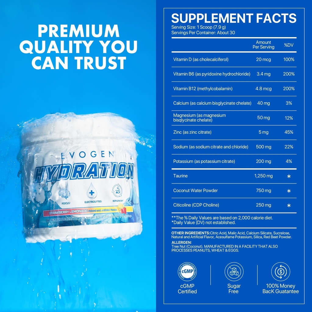 evogen-hydration-electrolytes-powder-sug-6.jpg