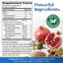 purity-products-vegan-omega-3-6-9-formul-2.jpg
