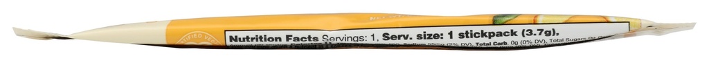 ultima-replenisher-lemonade-electrolyte--6.jpg