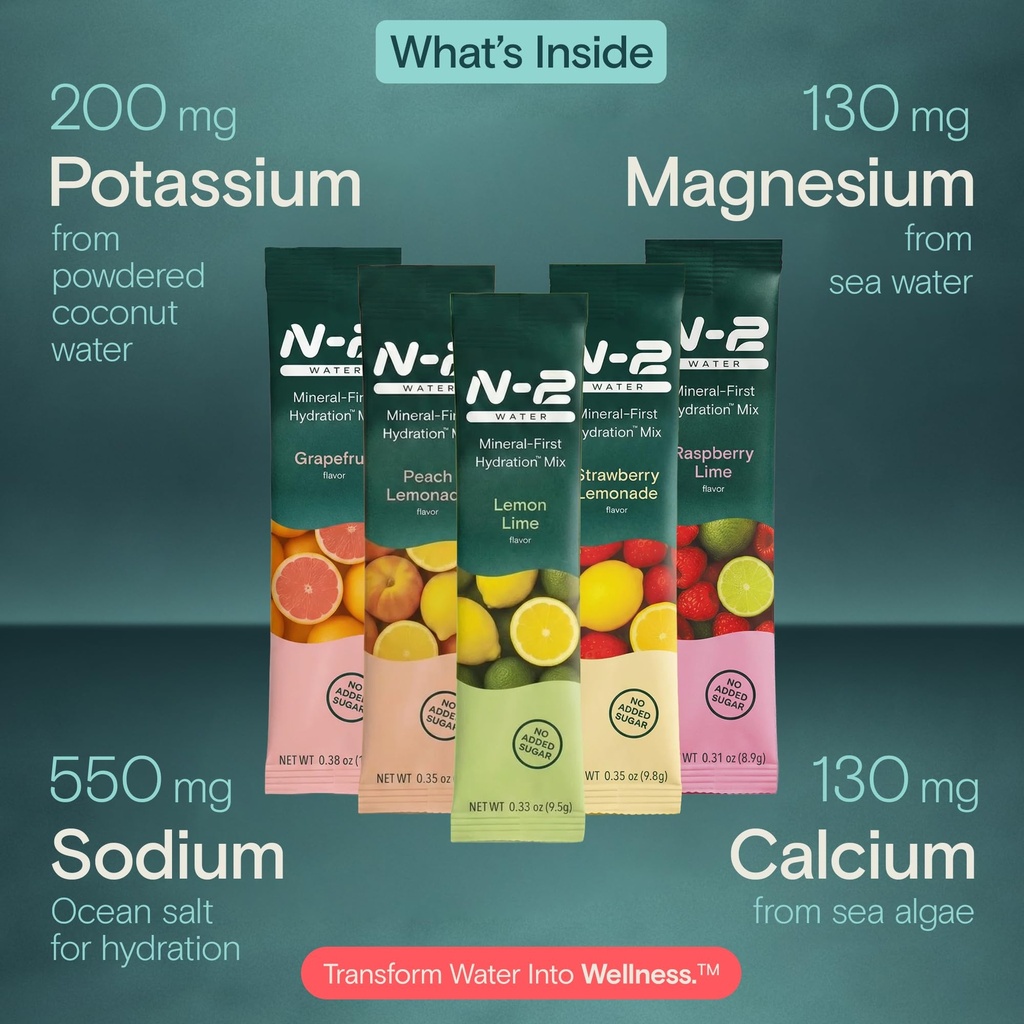 mineral-hydration-packets-electrolyte-po-2.jpg