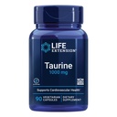 life-extension-macuguard-eye-health-supp-5.jpg