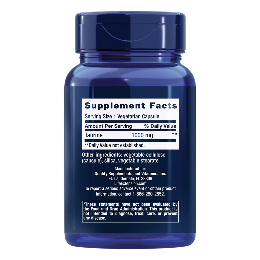 life-extension-macuguard-eye-health-supp-6.jpg