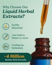 herb-pharm-blood-pressure-support-liquid-2.jpg