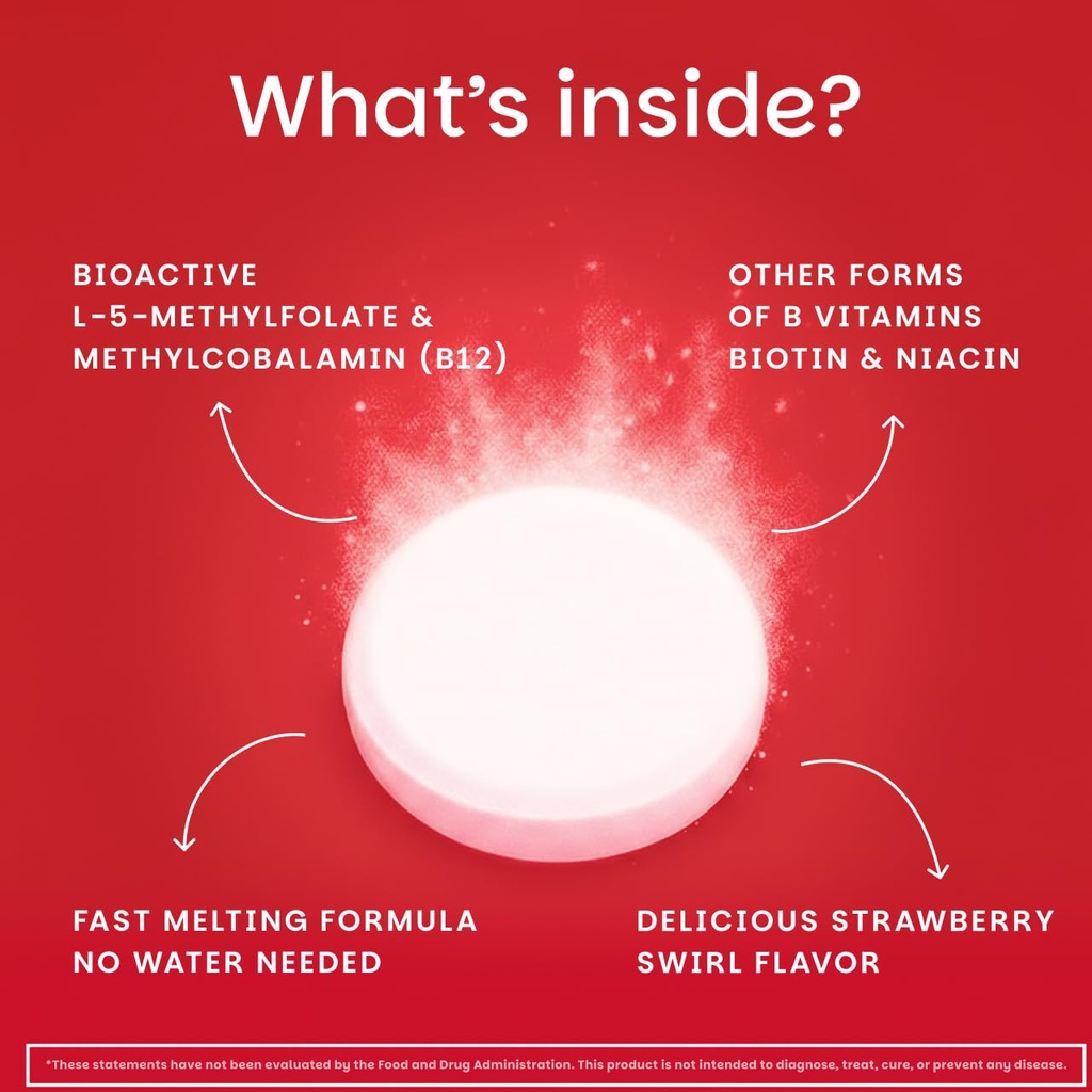 ez-melts-dissolvable-b-complex-vitamin-b-4.jpg