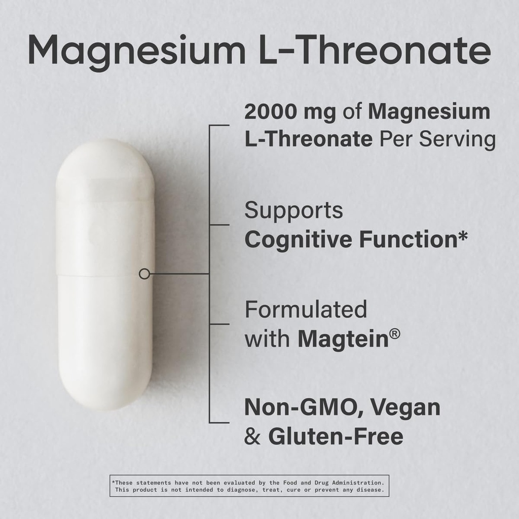 sports-research-magtein-magnesium-l-thre-6.jpg
