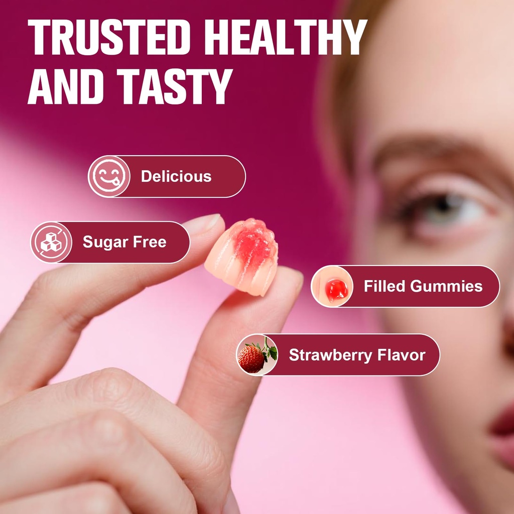 ultra-methylated-vitamin-b-complex-sugar-6.jpg