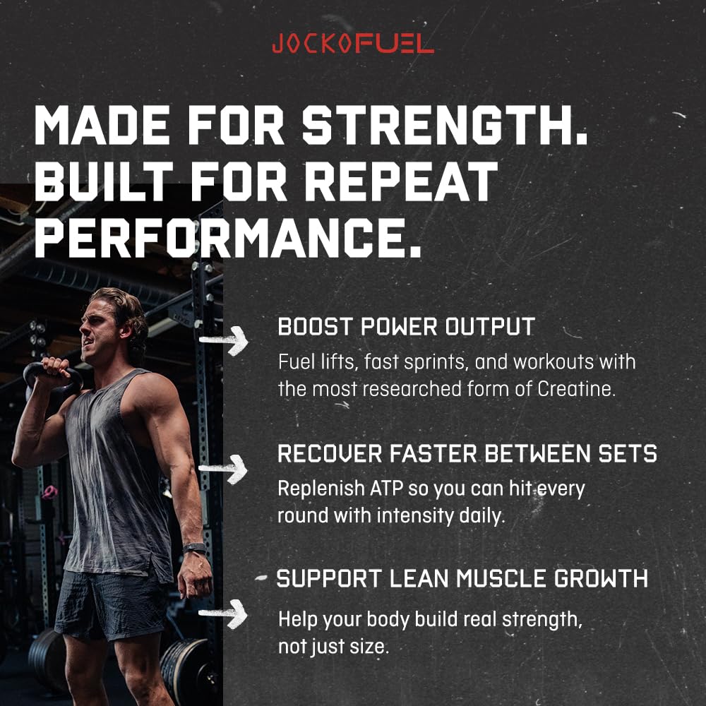 jocko-fuel-creatine-monohydrate-stick-pa-5.jpg