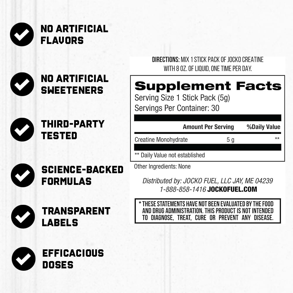 jocko-fuel-creatine-monohydrate-stick-pa-2.jpg