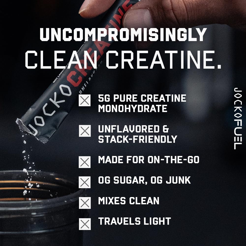 jocko-fuel-creatine-monohydrate-stick-pa-3.jpg