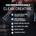 jocko-fuel-creatine-monohydrate-stick-pa-3.jpg