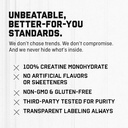 jocko-fuel-creatine-monohydrate-stick-pa-4.jpg