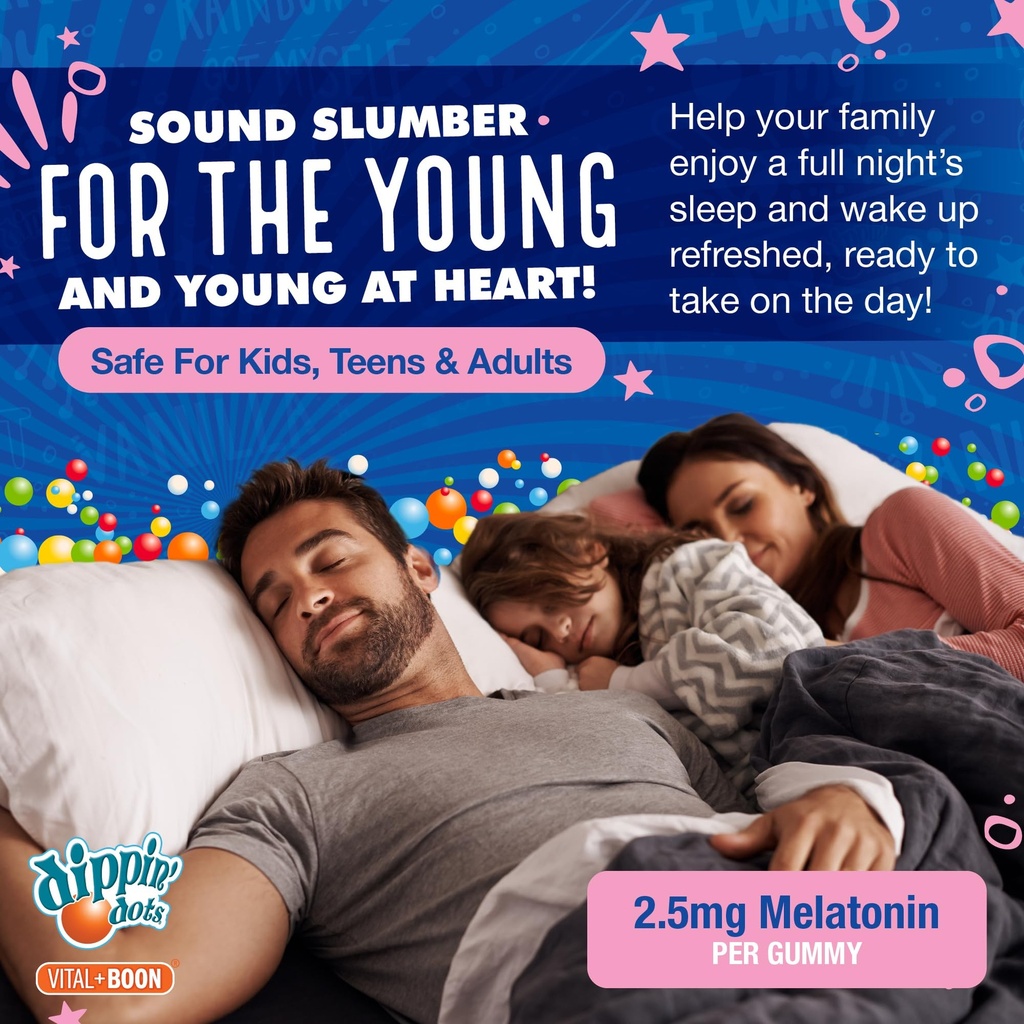 melatonin-sleep-gummies-bundle-family-pa-6.jpg