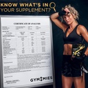 creatine-monohydrate-gummies---muscle-gr-4.jpg