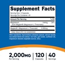 nutricost-magnesium-l-threonate-as-magte-2.jpg