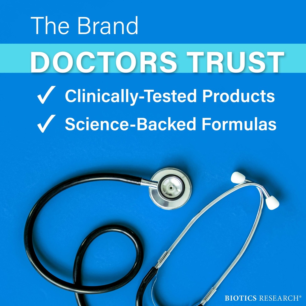 biotics-research-bio-b-100-b-complex-vit-3.jpg