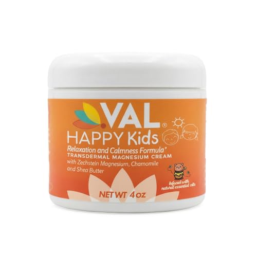 val-magnesium-cream-for-kids-relaxation--2.jpg