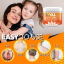 val-magnesium-cream-for-kids-relaxation--4.jpg