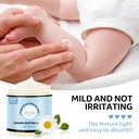 magnesium-lotion-for-kids-organic-magnes-3.jpg