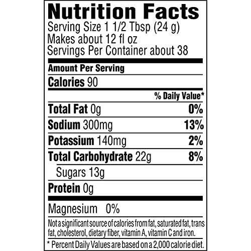 gatorade-endurance-formula-powder-lemon--2.jpg