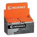 gatorade-endurance-gatorlytes-0-12-ounce-6.jpg