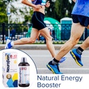 neurobion-vitamin-b12-complex-16-oz-liqu-5.jpg