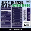 naked-chocolate-mass-gainer-all-natural--4.jpg