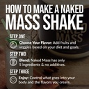 naked-chocolate-mass-gainer-all-natural--6.jpg