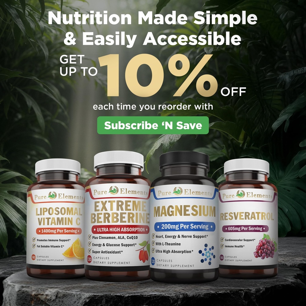 pure-o-elements-vitamin-c-liposomal-supp-6.jpg