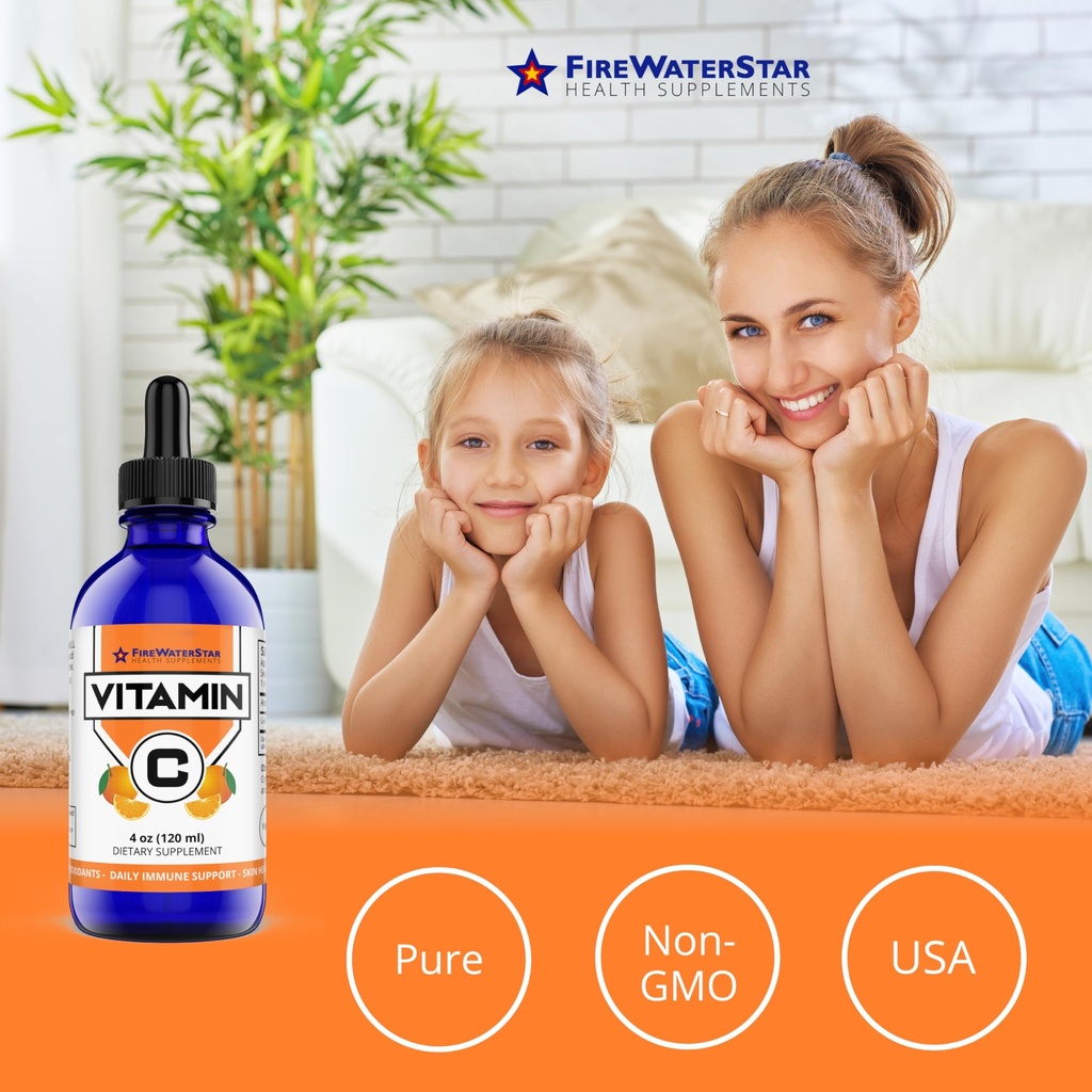 liquid-vitamin-c-4oz-120-servings-organi-5.jpg