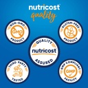 nutricost-horny-goat-weed-extract-epimed-3.jpg