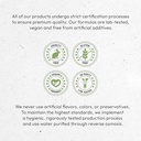 secrets-of-the-tribe-gentian-usda-organi-6.jpg