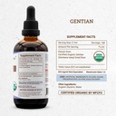 secrets-of-the-tribe-gentian-usda-organi-4.jpg
