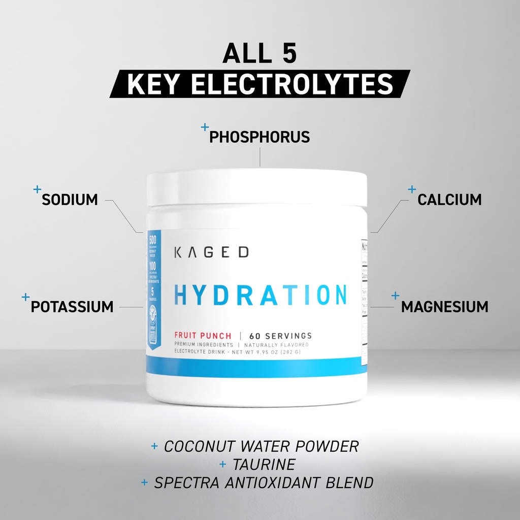 kaged-hydration-drink-mix-sugar-free-tas-2.jpg