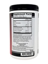 beverly-international-creatine-select-wi-2.jpg