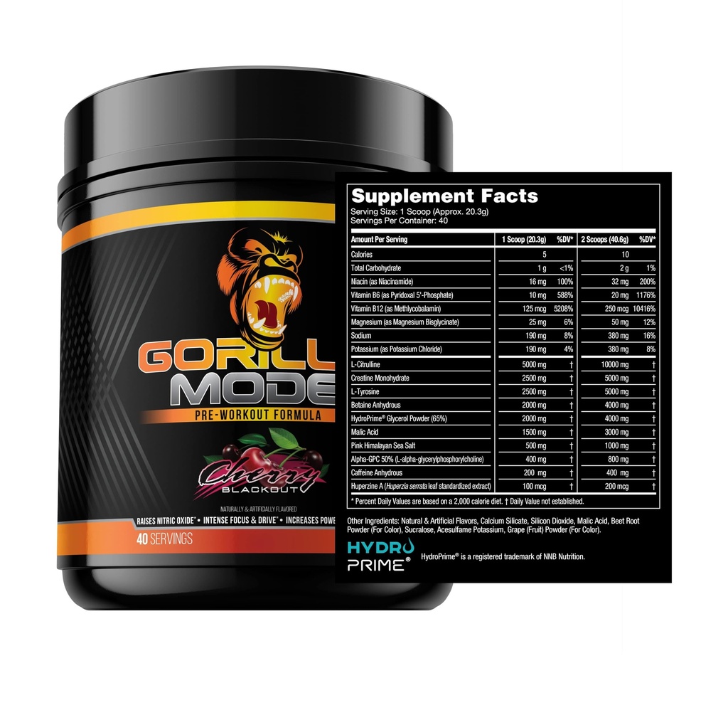 gorilla-mind-pre-workout-cherry-creatine-2.jpg