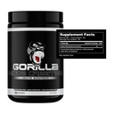 gorilla-mind-pre-workout-cherry-creatine-3.jpg