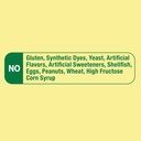 spring-valley-calcium-500-mg-plus-vitami-6.jpg