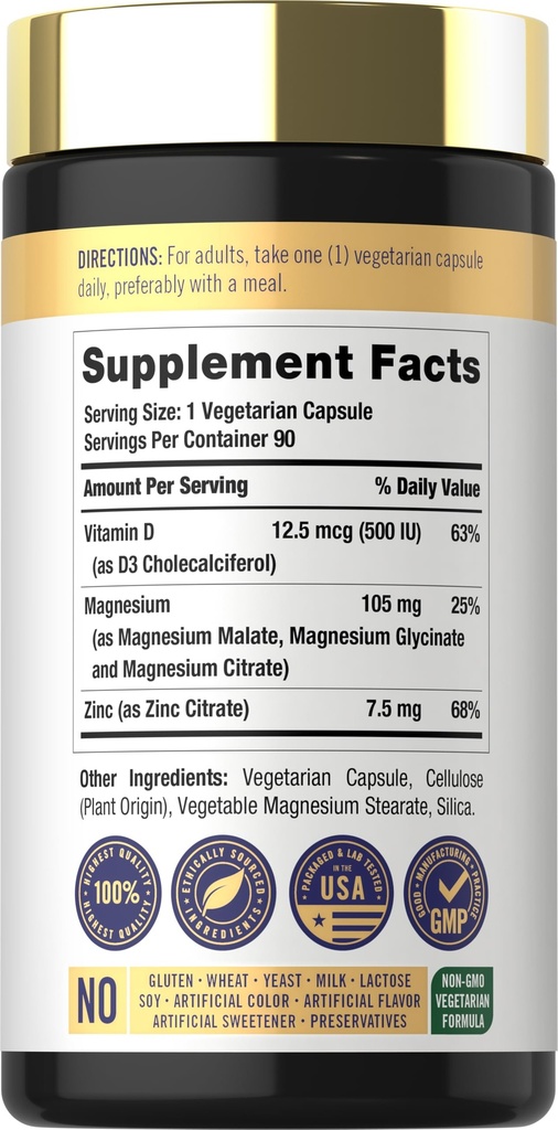 carlyle-magnesium-zinc-and-vitamin-d3-90-2.jpg