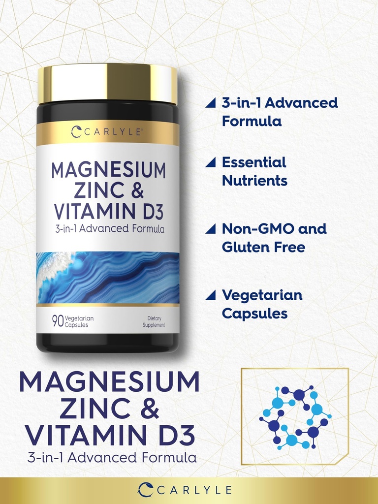 carlyle-magnesium-zinc-and-vitamin-d3-90-4.jpg