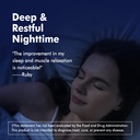 magnesium-gummies-triple-magnesium-compl-4.jpg