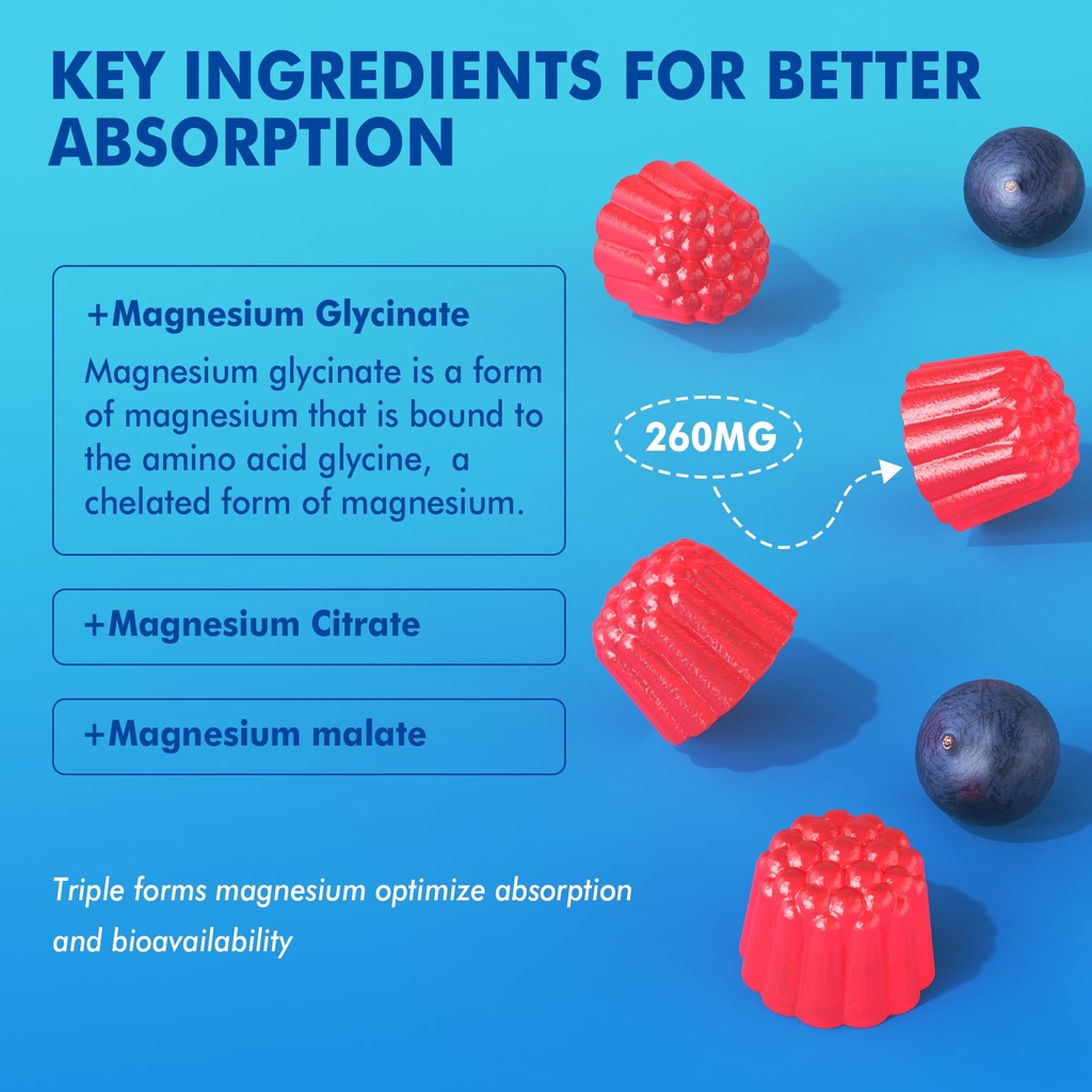 magnesium-gummies-triple-magnesium-compl-5.jpg