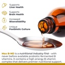 premier-research-labs-max-b-nd-liquid-vi-4.jpg
