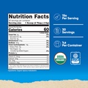 nutricost-organic-maltodextrin-powder-1l-2.jpg