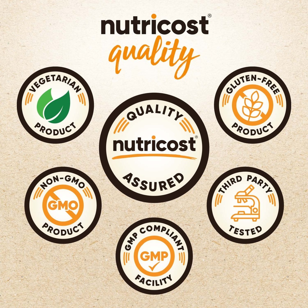 nutricost-organic-maltodextrin-powder-1l-3.jpg