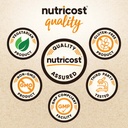 nutricost-organic-maltodextrin-powder-1l-3.jpg