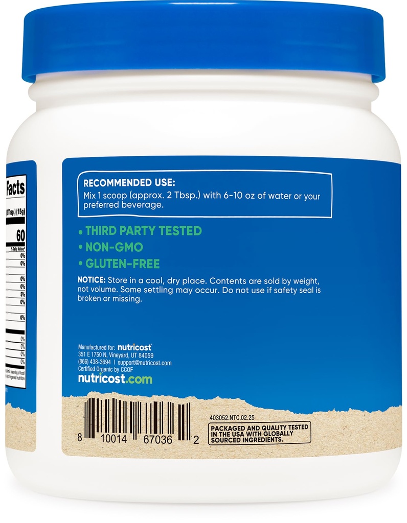 nutricost-organic-maltodextrin-powder-1l-4.jpg