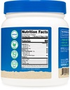 nutricost-organic-maltodextrin-powder-1l-5.jpg